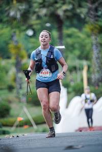 BIB: 4281
                            <button type="button" onclick="openModal(22308735)" class="btn btn-primary btn-sm float-right btn-popup" data-toggle="modal" data-target=".modal-high-quality">
                        <i class="fas fa-shopping-cart"></i> Add to Cart
                    </button>
                                            <button type="button" onclick="isThisMe(22308735, true)" class="btn btn-success btn-sm float-right btn-popup btn-isme hidden" data-toggle="tooltip" data-placement="bottom" title="นี่คือรูปของคุณใช่ไหม คลิกที่นี่เพื่อเอาเข้าอัลบั้ม">
                        <i class="fas fa-plus"></i> Add to album
                    </button>
                    <button type="button" onclick="isThisMe(22308735, false)" class="btn btn-warning btn-sm float-right btn-popup btn-isnotme hidden">
                        <i class="fas fa-ban"></i> Remove from album
                    </button>